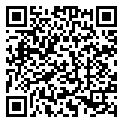 http://www.ebooksgratuits.com/newsendbook.php?id=224&format=epub