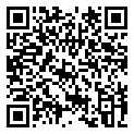 http://www.ebooksgratuits.com/newsendbook.php?id=2248&format=epub