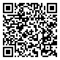 http://www.ebooksgratuits.com/newsendbook.php?id=2249&format=epub