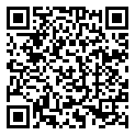 http://www.ebooksgratuits.com/newsendbook.php?id=225&format=epub