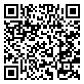 http://www.ebooksgratuits.com/newsendbook.php?id=2255&format=epub