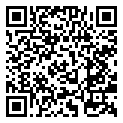 http://www.ebooksgratuits.com/newsendbook.php?id=2258&format=epub