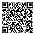 http://www.ebooksgratuits.com/newsendbook.php?id=226&format=epub