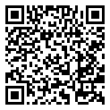 http://www.ebooksgratuits.com/newsendbook.php?id=2269&format=epub