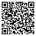 QR code epub http://www.ebooksgratuits.com/newsendbook.php?id=227&format=epub