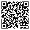 http://www.ebooksgratuits.com/newsendbook.php?id=2270&format=epub