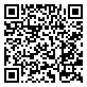 http://www.ebooksgratuits.com/newsendbook.php?id=2276&format=epub