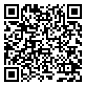 http://www.ebooksgratuits.com/newsendbook.php?id=2278&format=epub