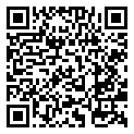 http://www.ebooksgratuits.com/newsendbook.php?id=2279&format=epub