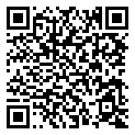 http://www.ebooksgratuits.com/newsendbook.php?id=228&format=epub