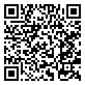 http://www.ebooksgratuits.com/newsendbook.php?id=2280&format=epub