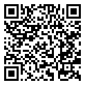 http://www.ebooksgratuits.com/newsendbook.php?id=2281&format=epub