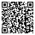http://www.ebooksgratuits.com/newsendbook.php?id=2284&format=epub