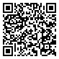 http://www.ebooksgratuits.com/newsendbook.php?id=2287&format=epub