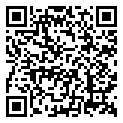 http://www.ebooksgratuits.com/newsendbook.php?id=23&format=epub