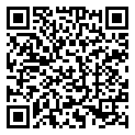 http://www.ebooksgratuits.com/newsendbook.php?id=230&format=epub