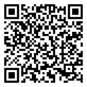 http://www.ebooksgratuits.com/newsendbook.php?id=231&format=epub