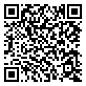 http://www.ebooksgratuits.com/newsendbook.php?id=232&format=epub