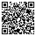 http://www.ebooksgratuits.com/newsendbook.php?id=2320&format=epub