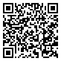 QR code epub http://www.ebooksgratuits.com/newsendbook.php?id=2329&format=epub