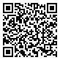 http://www.ebooksgratuits.com/newsendbook.php?id=233&format=epub