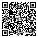 http://www.ebooksgratuits.com/newsendbook.php?id=2334&format=epub