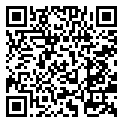 http://www.ebooksgratuits.com/newsendbook.php?id=2336&format=epub