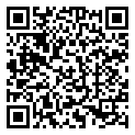 http://www.ebooksgratuits.com/newsendbook.php?id=234&format=epub