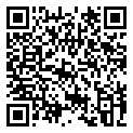 QR code epub http://www.ebooksgratuits.com/newsendbook.php?id=2340&format=epub