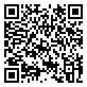 http://www.ebooksgratuits.com/newsendbook.php?id=2341&format=epub