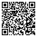http://www.ebooksgratuits.com/newsendbook.php?id=2348&format=epub