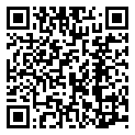 http://www.ebooksgratuits.com/newsendbook.php?id=2349&format=epub