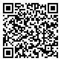 http://www.ebooksgratuits.com/newsendbook.php?id=235&format=epub