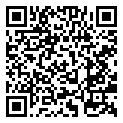 http://www.ebooksgratuits.com/newsendbook.php?id=2351&format=epub