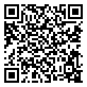http://www.ebooksgratuits.com/newsendbook.php?id=2353&format=epub