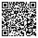 http://www.ebooksgratuits.com/newsendbook.php?id=2357&format=epub