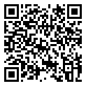 http://www.ebooksgratuits.com/newsendbook.php?id=2359&format=epub