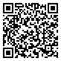 http://www.ebooksgratuits.com/newsendbook.php?id=236&format=epub