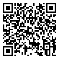 http://www.ebooksgratuits.com/newsendbook.php?id=2365&format=epub