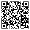 http://www.ebooksgratuits.com/newsendbook.php?id=2366&format=epub
