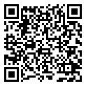 http://www.ebooksgratuits.com/newsendbook.php?id=2369&format=epub