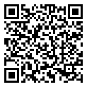 http://www.ebooksgratuits.com/newsendbook.php?id=237&format=epub