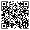 http://www.ebooksgratuits.com/newsendbook.php?id=2370&format=epub
