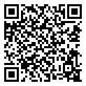 http://www.ebooksgratuits.com/newsendbook.php?id=2372&format=epub