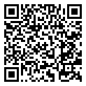 http://www.ebooksgratuits.com/newsendbook.php?id=2376&format=epub