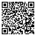 http://www.ebooksgratuits.com/newsendbook.php?id=2377&format=epub