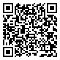 http://www.ebooksgratuits.com/newsendbook.php?id=2378&format=epub