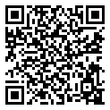 http://www.ebooksgratuits.com/newsendbook.php?id=2381&format=epub