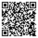 http://www.ebooksgratuits.com/newsendbook.php?id=2383&format=epub
