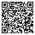 http://www.ebooksgratuits.com/newsendbook.php?id=2386&format=epub